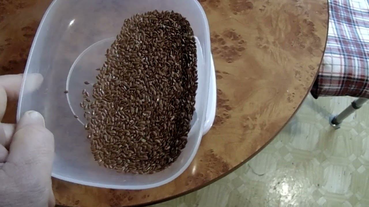 Кухонные мини весы смотреть онлайн
