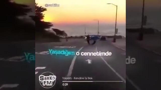 Taladro - Kendine İyi Bak 1 Saatlik Ultra Uzun Versiyon