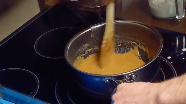 How to Make Chewy Caramel смотреть онлайн