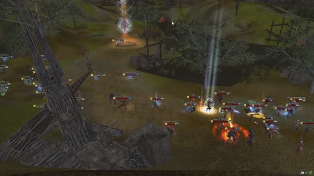 Теос Новый Мир