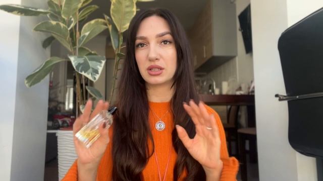 Нові парфумерні смаколики 🤤 | колекція парфумів смотреть онлайн