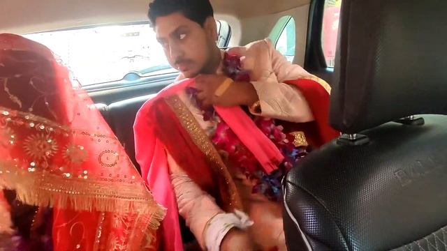 Santi Game With Bhabhi 😃 | Bhabhi Ne Khích K Rakh Di 🥺 смотреть онлайн