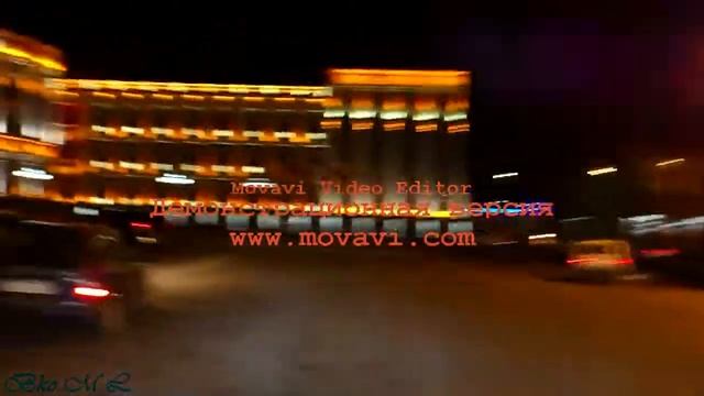 Gyumri 2012.avi смотреть онлайн