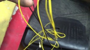 Нива урбан установка задних стеклоподъемников и подогрев заднего дивана.