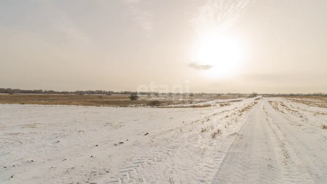 видео7 смотреть онлайн