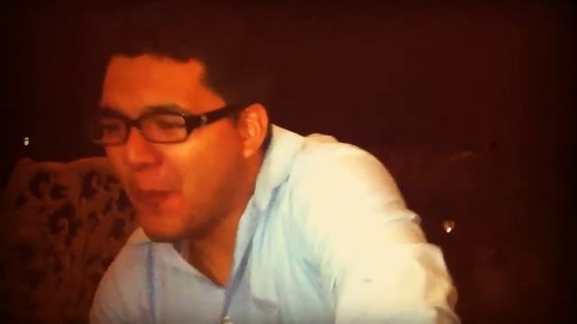 CINNAMON CHALLENGE: DO NOT TRY THIS AT HOME смотреть онлайн