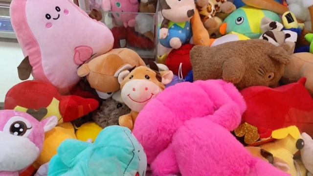 ПРОБУЕМ ЛОВИТЬ БОЛЬШОЙ bubble tea И БАРАША ИЗ "СМЕШАРИКОВ", ПОКА НИКАК 🤷♀ + попались 2 новые коалы смотреть онлайн