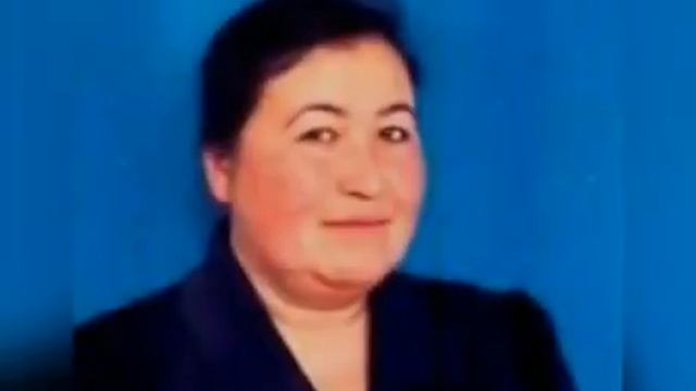 Namangan Viloyati Nanay Qishlogi 33 Maktab Oqituvchilariga Atalgan Video