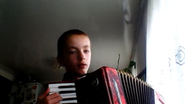 Ти ж мене підмабнанула,Ніч яка місячна смотреть онлайн