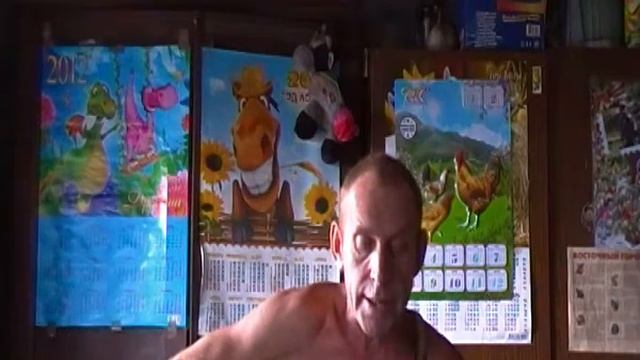 002 песня День как день похожий на все предыдущие кегеды. смотреть онлайн