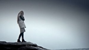 Пока мы молоды ( группа Герои)