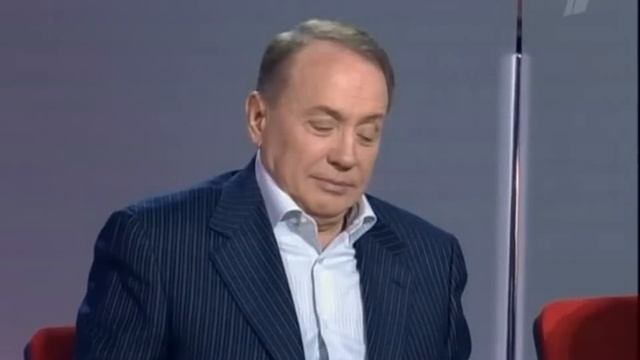 Минута Славы 1 / S1E1N06 / Сёстры Левины (2007) HD смотреть онлайн