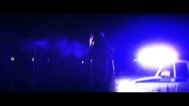 МЦ ПОХОРОНИЛ x МЛЕЧНЫЙ x GOKILLA x HALLOWEEN - GENERATION | MIX BY КОДИ смотреть онлайн