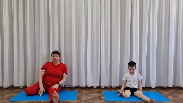 Цветок смотреть онлайн