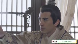 Кошка из палаты по уголовным делам 1 сезон 22 серия