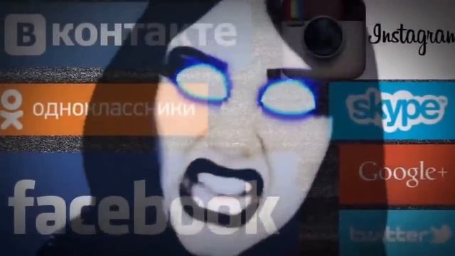 Вот как воспринимает наше ПОДСОЗНАНИЕ информацию с ЗОМБОЯЩИКА! смотреть онлайн
