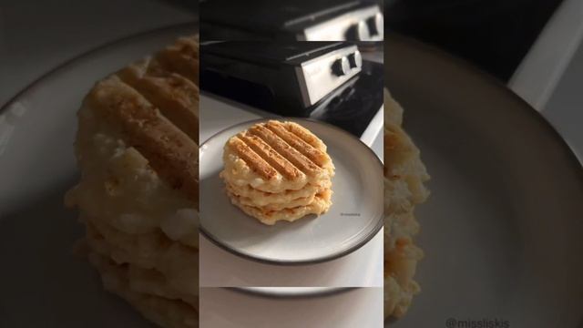 Рецепты на каждый день