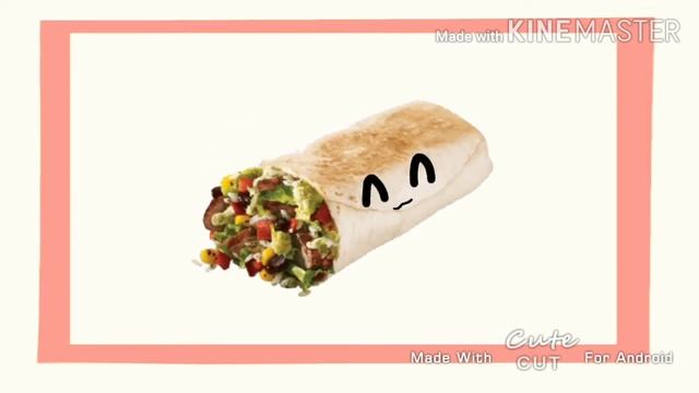 [Пони клип] LittleBig - Tacos {Original}/SaWNy