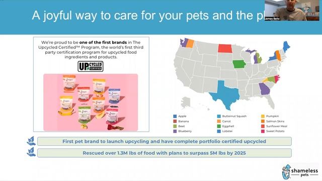 Soft Baked Dog Biscuits смотреть онлайн