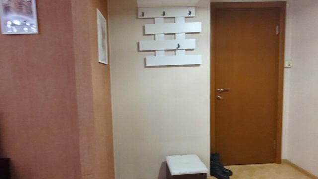 новосибирская смотреть онлайн