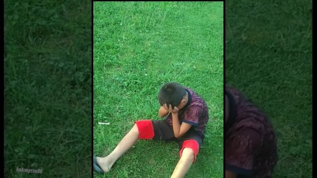 ноокат Кок жар Вайндар смотреть онлайн