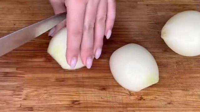 Делаем сами! смотреть онлайн
