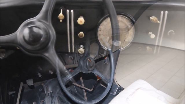Peugeot 202 Berline Luxe  1939