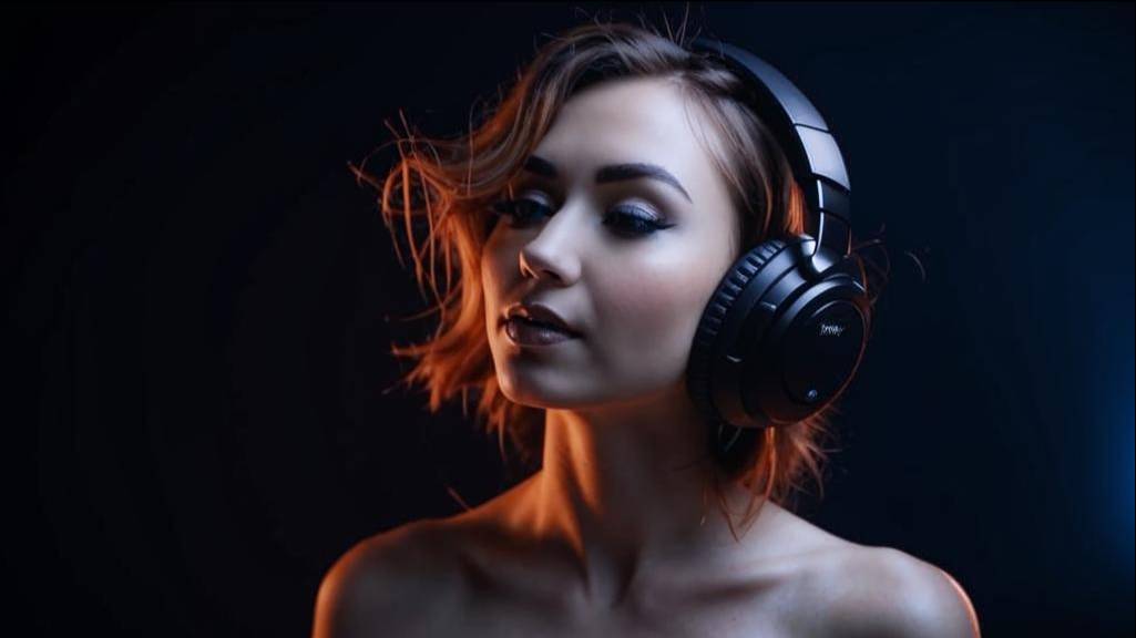 Лучшая Музыка 2024 Популярные песни