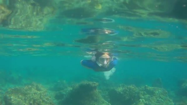 Maldives Angsana Ihuru 2020