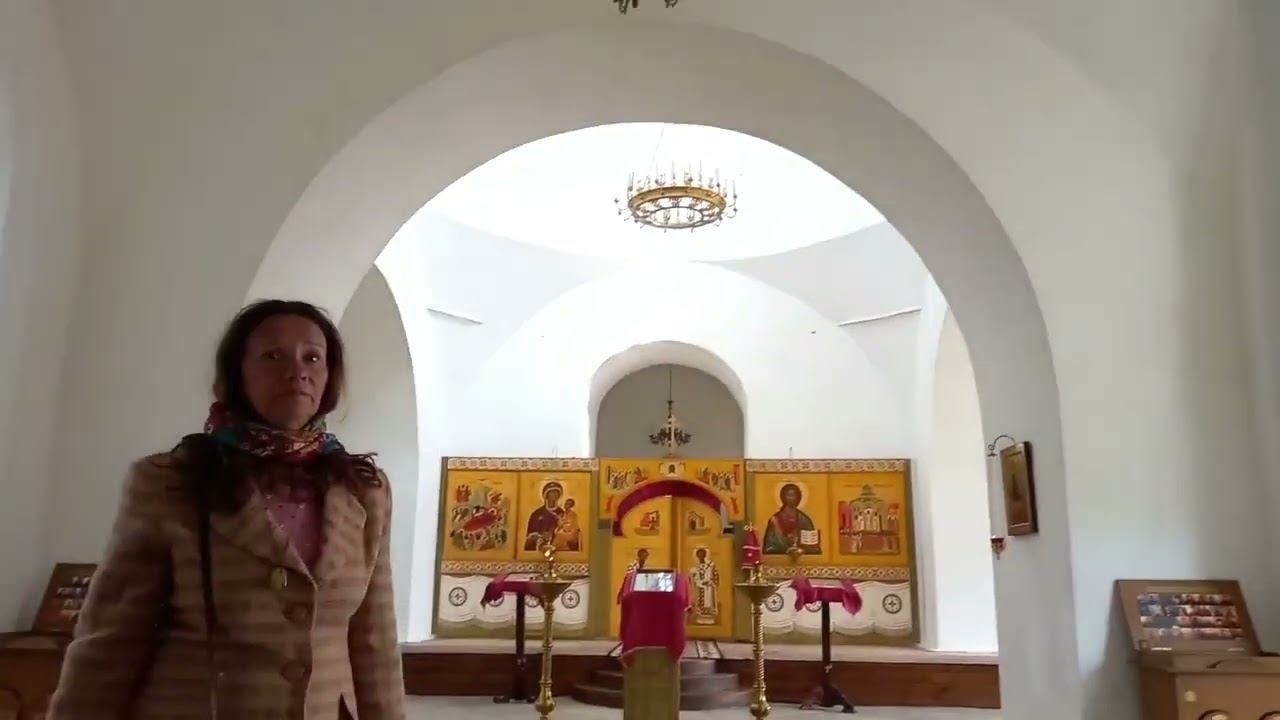 К Богу с камерой нельзя смотреть онлайн