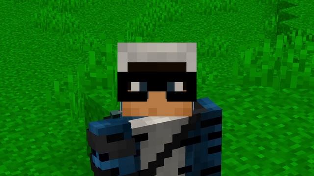 20 COSE CHE NON SAI SU MINECRAFT ITA - SEGRETI E BUG смотреть онлайн