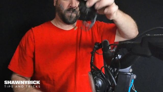 Issues with the LCD display, how to replace, and fix #varlascooters #VarlaeagleoneV2 смотреть онлайн