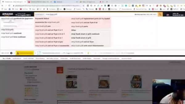3 Best Online Amazon Ideas For Student 2022 Bangla | Earn Money Online