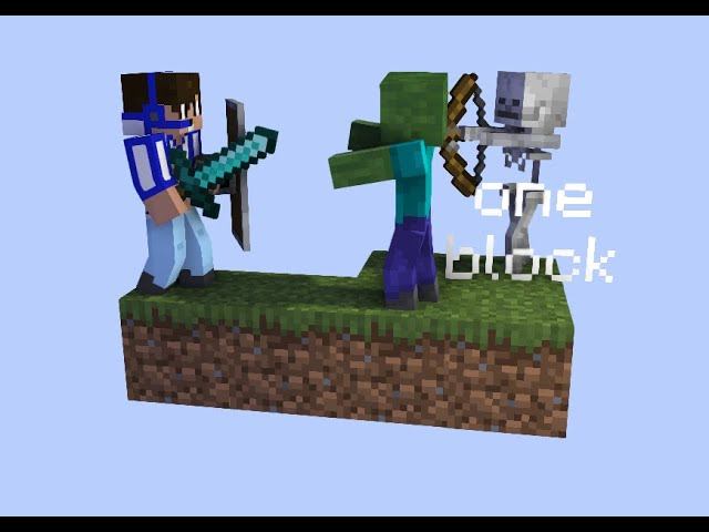 один блок продолжение смотреть онлайн