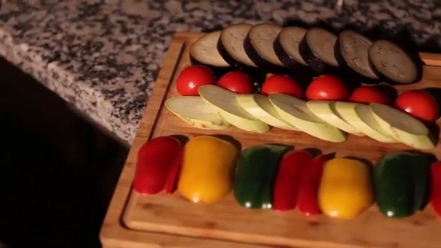 съемка интерьера смотреть онлайн