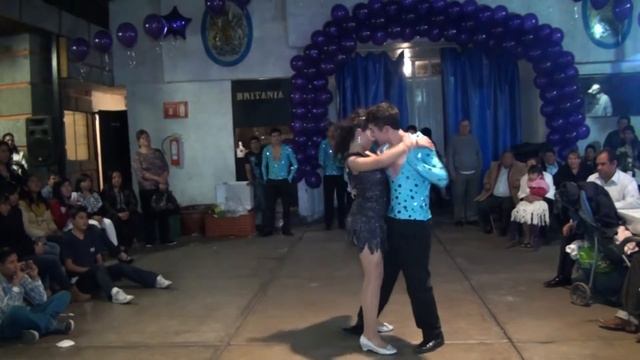 xv años cecilia jaqueline emulsion смотреть онлайн