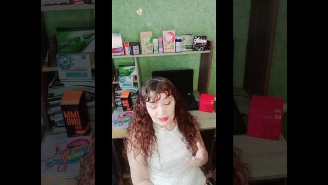 Весь мир казался добрым , светлым. Как только появляется вялость на помощь приходит продукты SW смотреть онлайн