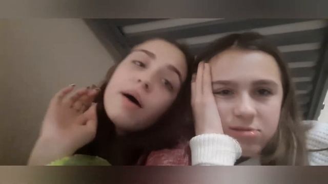 Мой блог с лп смотреть онлайн