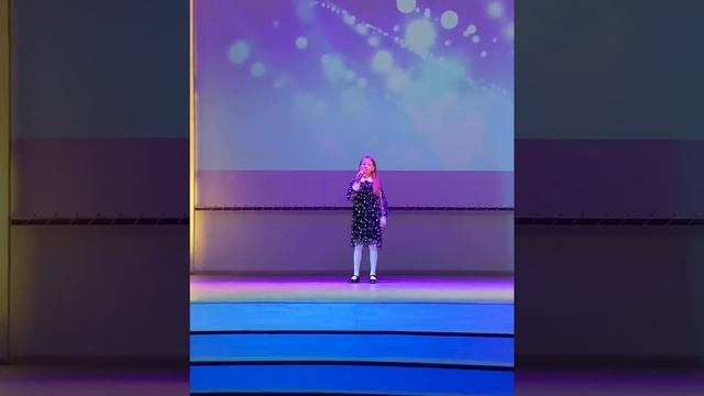 Полина Кравчук. Свободная птица 26.11.2022 смотреть онлайн