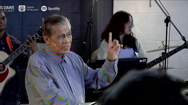 We are Called! Justified! and Glorified! смотреть онлайн