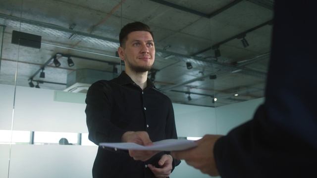 One Company смотреть онлайн