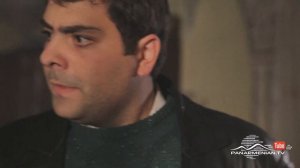 Կարմիր բլուր, Սերիա 2 / Red Hill / Karmir blur