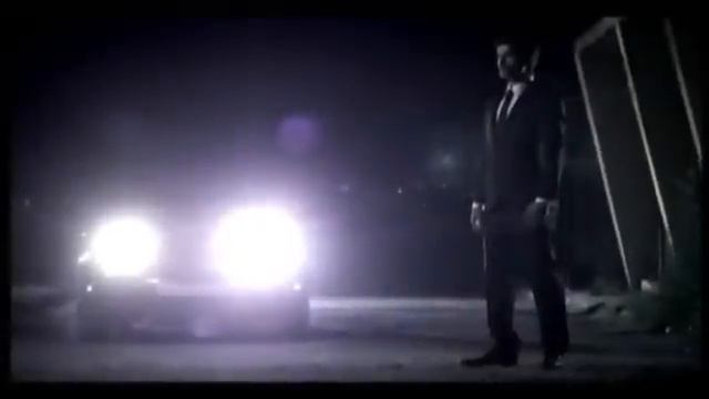 Roya Ayxan "Solgun gunler" Official Video 2011 смотреть онлайн