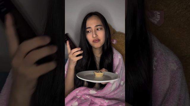 Пожалела что взяла трубку смотреть онлайн