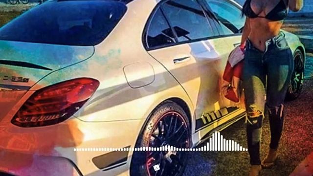 Кайфу кайфу кайфуем смотреть онлайн