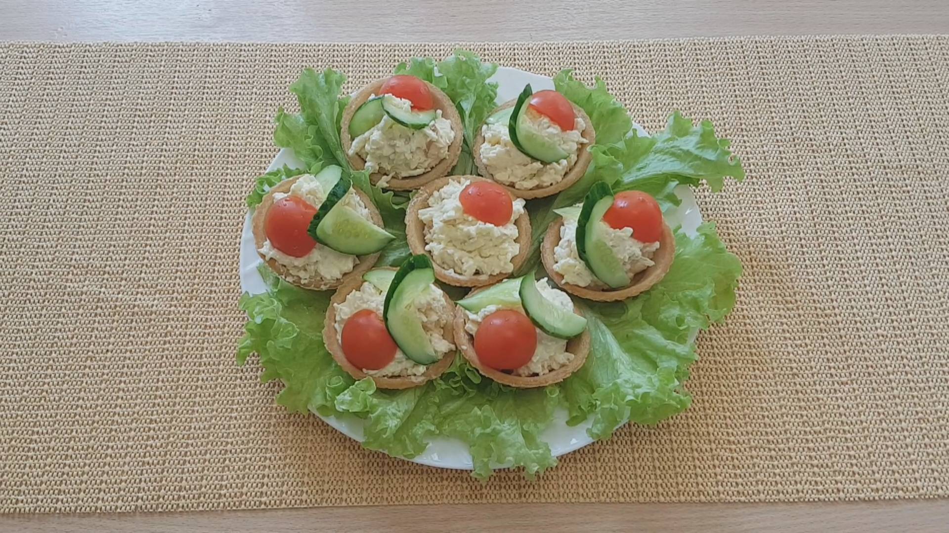 Готовим Все