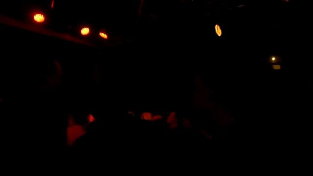 Машнинбэнд - Маугли