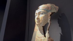 Антикварный маркет