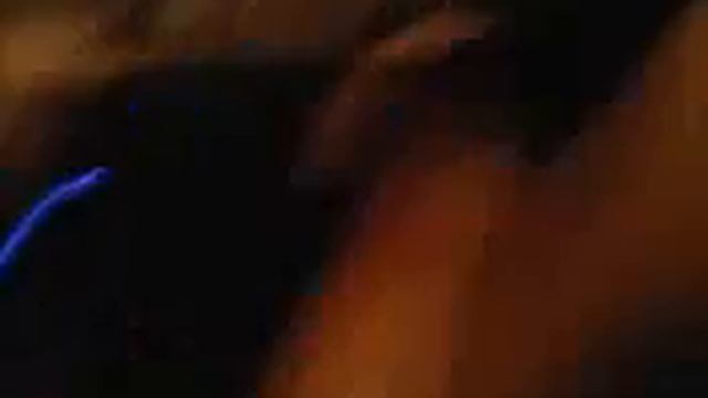 sonias foot fetish смотреть онлайн