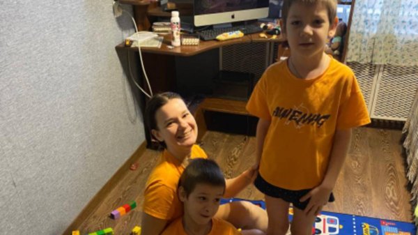 Что такое термометр?